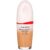 Shiseido Revitalessence Glow Foundation Maple 350 – 30 ml – 0729238193581
