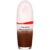 Shiseido Revitalessence Glow Foundation Obsidian 560 – 30 ml – 0729238194052