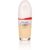 Shiseido Revitalessence Glow Foundation Opal 130 – 30 ml – 0729238193444
