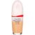 Shiseido Revitalessence Glow Foundation Pine 320 – 30 ml – 0729238193550