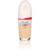 Shiseido Revitalessence Glow Foundation Porcelain 140 – 30 ml – 0729238193451