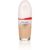 Shiseido Revitalessence Glow Foundation Quartz 240 – 30 ml – 0729238193512