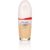 Shiseido Revitalessence Glow Foundation Shell 160 – 30 ml – 0729238193475