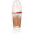 Shiseido Revitalessence Glow Foundation Sunstone 410 – 30 ml – 0729238193628