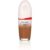 Shiseido Revitalessence Glow Foundation Topaz 460 – 30 ml – 0729238193673