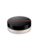 Shiseido Synchro Skin Invisible Silk Loose Powder Matte – 0729238157989
