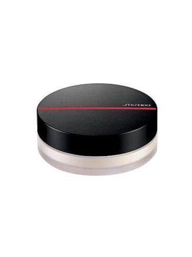 Shiseido Synchro Skin Invisible Silk Loose Powder Matte – 0729238157989