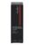 Shiseido Synchro Skin Self-Refreshing Foundation 350 Maple – 0730852160880