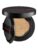 Shiseido Synchro Skin Self-Refreshing Cushion Compact Foundation 120 Ivory – 0729238157514