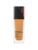 Shiseido Synchro Skin Self-Refreshing Foundation 420 Bronze – 0730852160910
