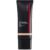 Shiseido SS Self Refreshing Tint 125 – 0730852171275