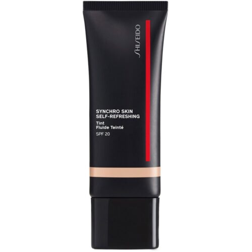 Shiseido SS Self Refreshing Tint 125 – 0730852171275