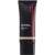 Shiseido SS Self Refreshing Tint 215 – 0730852171282