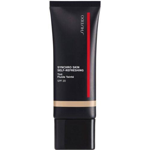 Shiseido SS Self Refreshing Tint 215 – 0730852171282