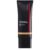 Shiseido SS Self Refreshing Tint 235 – 0730852171305