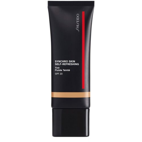 Shiseido SS Self Refreshing Tint 235 – 0730852171305