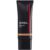 Shiseido SS Self Refreshing Tint 325 – 0730852171329