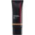 Shiseido SS Self Refreshing Tint 335 – 0730852171336