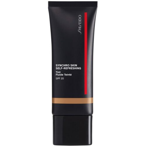 Shiseido SS Self Refreshing Tint 335 – 0730852171336
