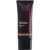 Shiseido SS Self Refreshing Tint 425 – 0730852171350