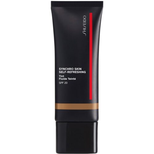 Shiseido SS Self Refreshing Tint 425 – 0730852171350