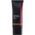 Shiseido SS Self Refreshing Tint 515 – 0730852171367