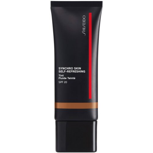 Shiseido SS Self Refreshing Tint 515 – 0730852171367