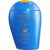 Shiseido Sun 30+ Expert s Pro Lotion 150 ml – 0768614156758
