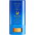 Shiseido Sun Clear stick SPF 50 – 20 g – 0729238169807
