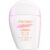 Shiseido Sun Makeup Sun Urban Lotion – 30 ml – 0768614182092