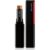 Shiseido Synchro Skin Correcting Gelstick Concealer 304 Medium – 0730852157200