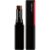 Shiseido Synchro Skin Gelstick Concealer 503 Deep – 2,5 g – 0730852157262
