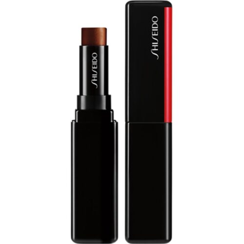 Shiseido Synchro Skin Gelstick Concealer 503 Deep – 2,5 g – 0730852157262