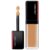 Shiseido Synchro Skin Liquid Concealer 303 Medium – 6 ml – 0730852157354