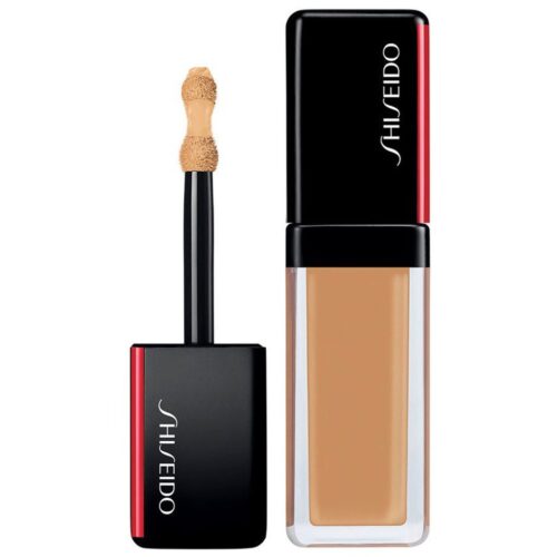 Shiseido Synchro Skin Liquid Concealer 303 Medium – 6 ml – 0730852157354