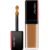 Shiseido Synchro Skin Liquid Concealer 402 Tan – 6 ml – 0730852157385