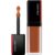 Shiseido Synchro Skin Liquid Concealer 403 Tan – 6 ml – 0730852157392