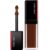 Shiseido Synchro Skin Liquid Concealer 503 Deep – 6 ml – 0730852157422