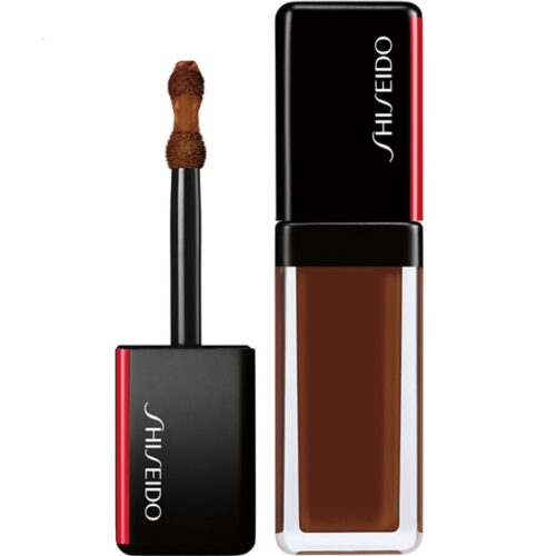 Shiseido Synchro Skin Liquid Concealer 503 Deep – 6 ml – 0730852157422
