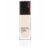 Shiseido Synchro Skin Radiant Lifting Foundation 110 Alabaster – 30 ml – 0730852167322