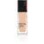 Shiseido Synchro Skin Radiant Lifting Foundation 150 Lace – 30 ml – 0730852167360
