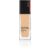 Shiseido Synchro Skin Radiant Lifting Foundation 160 Shell – 30 ml – 0730852167377