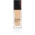 Shiseido Synchro Skin Radiant Lifting Foundation 210 Birch – 30 ml – 0730852167384