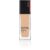 Shiseido Synchro Skin Radiant Lifting Foundation 240 Quartz – 30 ml – 0730852167414
