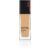 Shiseido Synchro Skin Radiant Lifting Foundation 340 Oak – 30 ml – 0730852167476