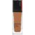 Shiseido Synchro Skin Radiant Lifting Foundation 430 Cedar – 30 ml – 0730852167520