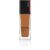 Shiseido Synchro Skin Radiant Lifting Foundation 440 Amber – 30 ml – 0730852167537