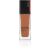 Shiseido Synchro Skin Radiant Lifting Foundation 450 Copper – 30 ml – 0730852167544