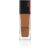 Shiseido Synchro Skin Radiant Lifting Foundation 460 Topaz – 30 ml – 0730852167551
