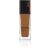 Shiseido Synchro Skin Radiant Lifting Foundation 510 Suede – 30 ml – 0730852167568